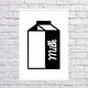 Постер «Milk» - зображення 2