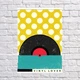 Постер «Vinyl lover» - зображення 2