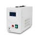Інвертор FENIX POWER HB1012 1000ВА/800Вт з чистою синусоїдою - зображення 1