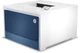 Принтер HP Color LJ Pro 4203dn (4RA89A) - изображение 3