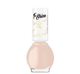 Лак для нігтів Miss Sporty 1 Minute To Shine 010 Vanilla Passion 7 мл (3614226321152) - зображення 1