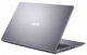 Laptop ASUS X515JA-BQ2624W (90NB0SR1-M01D40) Silver - obraz 7