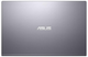 Laptop ASUS X515JA-BQ2624W (90NB0SR1-M01D40) Silver - obraz 8