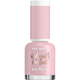 Lakier do paznokci Miss Sporty Naturally Perfect 016 Marshmal' Love 8 ml (3616303020729) - obraz 1