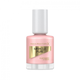 Lakier do paznokci Max Factor Miracle Pure Nail 202 Natural Pearl 12 ml (3616303252540) - obraz 1