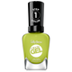 Lakier do paznokci Sally Hansen Miracle Gel 764 Cactus Makes Perfect 15 ml (3616304502255) - obraz 1