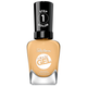 Lakier do paznokci Sally Hansen Miracle Gel 770 I Don't Desert You 15 ml (3616304502248) - obraz 1