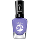 Lakier do paznokci Sally Hansen Miracle Gel 607 Knowledge is Flower 15 ml (3616304502262) - obraz 1