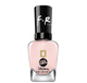 Lakier do paznokci Sally Hansen Miracle Gel Friends Collection 881 Central Pink 14.7 ml (3616303263157) - obraz 1