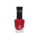 Lakier do paznokci Sally Hansen Miracle Gel Friends Collection 889 He's Her Lobster 14.7 ml (3616303263218) - obraz 1