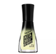 Lakier do paznokci Sally Hansen Insta-Dri x Glow In The Dark 734 Fa-BOO-lous 9.17 ml (3616304545252) - obraz 1