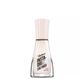 Lakier do paznokci Sally Hansen Insta-Dri Luxe Finish Collection 61 Silk 9.17 ml (3616303401405) - obraz 1