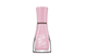 Lakier do paznokci Sally Hansen Insta-Dri Luxe Finish Collection 64 Spill the Velvet-ea 9.17 ml (3616303401368) - obraz 1