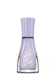 Лак для нігтів Sally Hansen Insta-Dri Luxe Finish Collection 65 Lavish Lilac 9.17 мл (3616303401344) - зображення 1