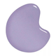 Lakier do paznokci Sally Hansen Insta-Dri Luxe Finish Collection 65 Lavish Lilac 9.17 ml (3616303401344) - obraz 2