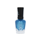 Лак для нігтів Sally Hansen Miracle Gel The School for Good and Evil 891 The Storian 14.7 мл (3616304453106) - зображення 1