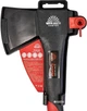 Сокира Vitals Master 900 г руків\'я з фібергласу - зображення 4