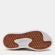 Женские кеды низкие Vans VN0A7Q5EOC21 40 (7.5US) 25.5 см Белые (196573482531) - изображение 5