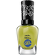 Лак для нігтів Sally Hansen Keith Haring 920 Go Figures 14.7 мл (3616304745928) - зображення 1