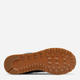 Buty sportowe męskie do kostki New Balance 574 U574VS2 47.5 (13US) 31 cm Granatowe (195481096700) - obraz 5