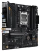 Материнская плата ASUS TUF GAMING A620M-PLUS WIFI - изображение 2
