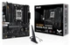 Материнская плата ASUS TUF GAMING A620M-PLUS WIFI - изображение 5