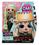 Lalka MGA L.O.L. Surprise OMG Core Series 7 Western Cutie (35051588504) - obraz 3