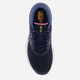 Buty do biegania po asfalcie damskie New Balance 520 W520HE7 37 (6.5US) 23.5 cm Ciemnoniebieskie (195907692981) - obraz 4