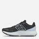 Жіночі кросівки для бігу New Balance Evoz WEVOZLK 38 (7.5US) 24.5 см Чорний/Синій (194768990120) - зображення 3