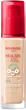 Тональна основа Bourjois Healthy Mix Clean and Vegan Ivory 30 мл (3616303397272) - зображення 1