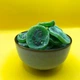 Ківі сушений натуральний 100% без цукру 300 г Natural kiwi (Kiwi-R-300) - зображення 8