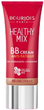 Podkład nawilżający Bourjois Healthy Mix BB lekki BB 03 Dark 30 ml (3614224495336) - obraz 1