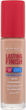 Podkład nawilżający Rimmel Lasting Finish Hydration Boost 35 H 201 Classic Beige 30 ml (3616304825118) - obraz 1