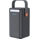 Батарея универсальная Choetech 50000mAh, PD/3.0/65W, QC/3.0/18W, USB-C, 3*USB-A, mirco USB, LED Light (B664-CCBE) - изображение 2