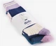 Набор носков Dodo Socks Oliver 42-43 - изображение 2