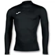 Термобелье Joma Brama Academy - 101018.100 - 4XS-3XS - Чорний - изображение 1