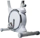 Велотренажер Merach Spinning Bike White (683369) - зображення 2