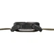 Годинник тактичний 5.11 Tactical Division Digital Watch TAC OD (56726-188) - зображення 4