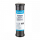 Картридж із пресованого активованого вугілля Ecosoft CTO10 2,5"х10" - зображення 2