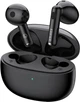 Навушники Edifier W220T Black (6923520244157) - зображення 1