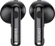 Навушники Edifier W220T Black (6923520244157) - зображення 3