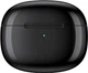Навушники Edifier W220T Black (6923520244157) - зображення 4
