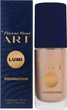 Тональная основа Pierre Rene Art Lumi Foundation №03 true beige 35 мл (3700467850343) - изображение 1