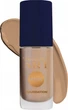 Podkład rozświetlający Pierre Rene Art Lumi 04 sand 35 ml (3700467850350) - obraz 2