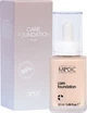 Тональная основа Pierre Rene Medic Care Foundation №01 30 мл (3700467850558) - изображение 1
