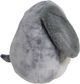 Pluszak Jazwares Squishmallows pies Gustavus (734689535743) - obraz 2