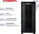 Компьютер COBRA Gaming A56X.16.S4.38.13764 - изображение 2