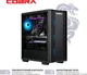 Компьютер COBRA Gaming A56X.16.S4.38.13764 - изображение 3