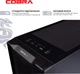 Компьютер COBRA Gaming A56X.16.S4.38.13764 - изображение 7