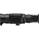 Тепловизионный прицел (InfiRay) Saim SCT 35R с дальномером (384x288) - изображение 3